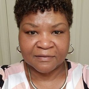 Meet your Posher, Earnestine